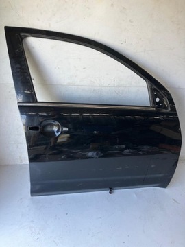 DVEŘE PRAVÝ PŘEDNÍ PEUGEOT 4007 X42