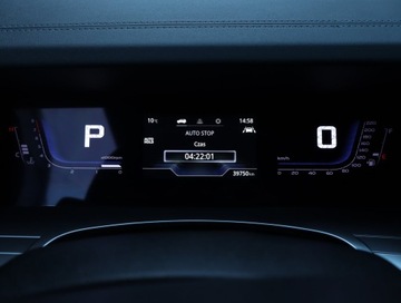  SsangYong Torres 1.5 T-GDI, Salon Polska, zdjęcie 10