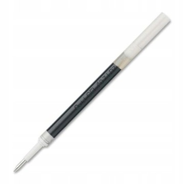 Wkład PENTEL ENERGEL Hybrid czarny