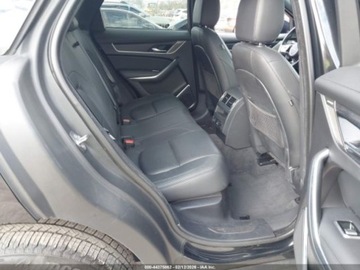 Jaguar F-Pace 2022 Jaguar F-Pace S P250 2022 2.0 Benzyna 246KM, zdjęcie 13