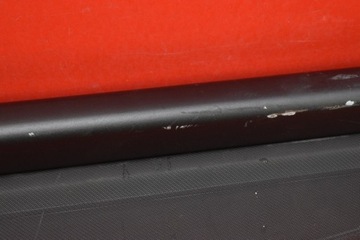 ШТОРА БАГАЖНИКА KIA CEED 1 И COMBI 09R