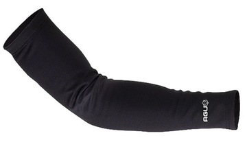 OCIEPLACZ AGU INVERNO ARMWEARMERS M