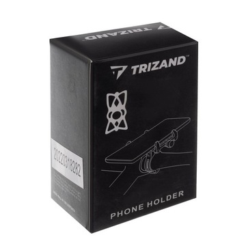 ДЕРЖАТЕЛЬ ДЛЯ ВЕЛОСИПЕДНОГО ТЕЛЕФОНА с регулировкой 2-в-1