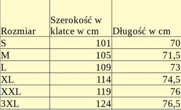 ФУТБОЛКА POLO PORTOFINO РАБОЧАЯ ТЕМНО-СИНАЯ СТРЕЙЧ 3XL