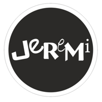 JEREMI GM0220 ЗОЛОТАЯ ГИТАРНАЯ РУЧКА ДЛЯ ПОТЕНЦИОМЕТРА, СТАЛЬ