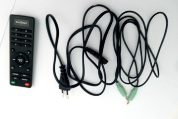 Беспроводной динамик Creative SBS 2900 2.1