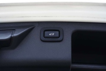 Land Rover Discovery Sport SUV 2.0 SD4 240KM 2019 Land Rover Discovery Sport SalonPL AWD 1rej.2020 Kamera Tempomat ATPC, zdjęcie 6