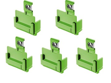 FESTOOL ZABEZPIECZENIE PRZECIWODPRYSKOWE 499011