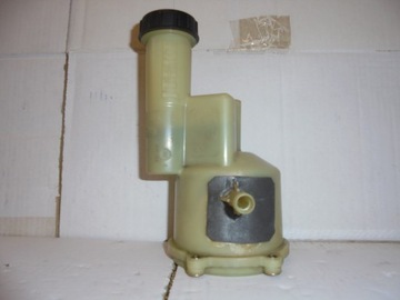 бачок силового насоса PEUGEOT OPEL CITROEN TOYOTA 117442