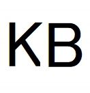 TRU COMPONENTS кнопка-фиксатор с подсветкой