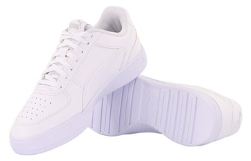 Buty młodzieżowe Puma Caven 382056 01