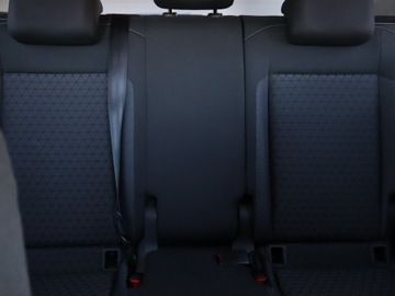 Volkswagen T-Cross SUV 1.0 TSI 115KM 2019 VW T-Cross 1.0 TSI, Salon Polska, 1. Właściciel, zdjęcie 9