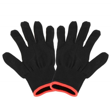 Большой деревянная цветочная крышка стой