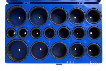 УПЛОТНИТЕЛЬНЫЕ КОЛЬЦА УПЛОТНИТЕЛЬНЫЕ МАСЛОСТОЙКИЕ УПЛОТНИТЕЛЬНЫЕ КОЛЬЦА НАБОР