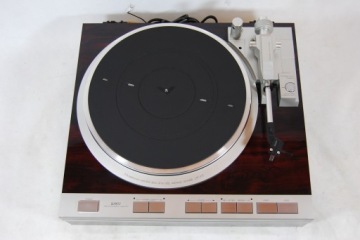 ДЕНОН ДП-47Ф (2)