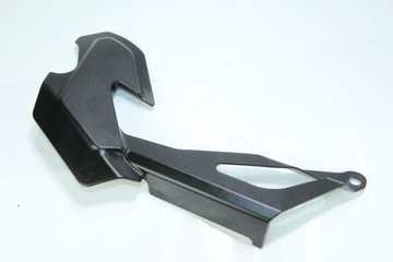 YAMAHA MT 10 16-21 КРЫШКА ПОВОРОТНИКА