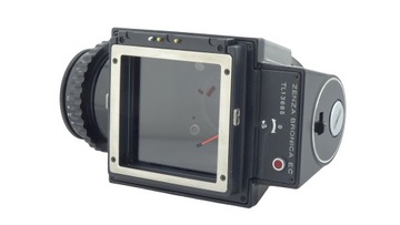 Zenza Bronica EC TTL Экспозиционный экспонометр