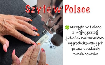 Сумка-шоппер из экологического фетра - Бежевый