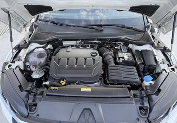 Volkswagen Arteon Fastback Facelifting 2.0 TDI SCR 150KM 2021 Volkswagen Arteon FV VAT 23 rok gwarancji virtual 2.0 Diesel 150KM, zdjęcie 28