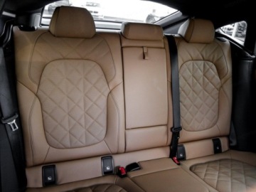 BMW X6 G06 SUV Facelifting 3.0 40i 381KM 2026 BMW X6 xDrive40i Sport Suv 3.0 (381KM) 2026, zdjęcie 14