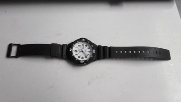 Zegarek Męski CASIO MRW-200H-2BVDF