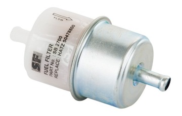 Фильтры Hatz 1D81 1D60 1D61 Wacker DPU6055 DPU6555