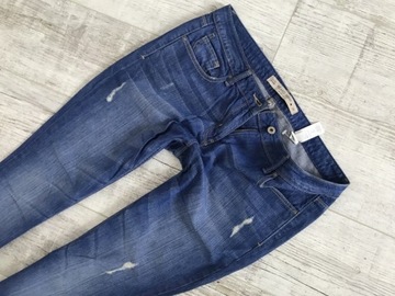 NEXT___RELAXED jeans RURKI stretch__38 M