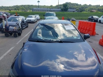 Toyota Avalon III 2019 Toyota Avalon Touring 2019 3.5 Benzyna 301KM, zdjęcie 9