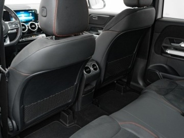 Mercedes GLB 2023 Mercedes GLB WD4969T#200 4-Matic AMG Line 8G-DCT, zdjęcie 22