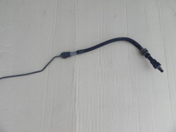 VOLVO V60 S60 2.0D LIFT PRZEWOD WAZ SPRZEGLA