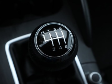 Audi A3 8V Hatchback 3d 1.4 TFSI CoD ultra 150KM 2016 Audi A3 1.4 TFSI, Navi, Klima, Klimatronic, zdjęcie 18