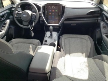 Subaru 2023 Subaru Crosstrek Subaru Crosstrek Premium AWD 2.0 Benzyna 152KM, zdjęcie 8