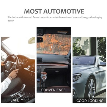 50 комплектов комплекта для ремонта потолка автомобиля