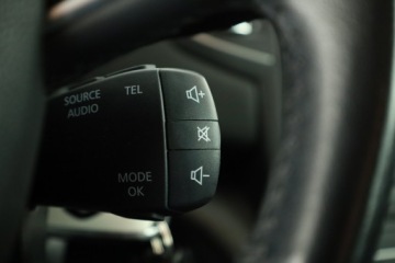 Renault Megane IV Hatchback 5d 1.2 Energy TCe 100KM 2016 Renault Megane 1.2 TCe, Salon Polska, VAT 23%, zdjęcie 15