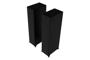 Klipsch Reference R-800F — напольные колонки