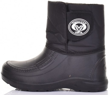 ЖЕНСКАЯ ЗИМНЯЯ ОБУВЬ С ПЕННЫМ УТЕПЛИТЕЛЕМ, ЛЕГКАЯ ТЕПЛАЯ ЗИМНЯЯ ОБУВЬ НА ЗАЛИВКЕ