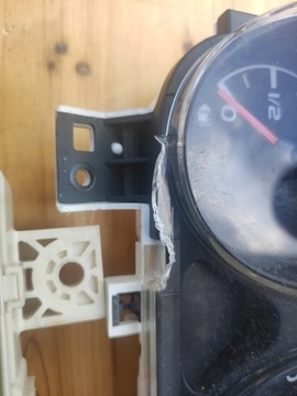 JEDNOTKA MODUL ŘÍZENÍ COLT 1860B082