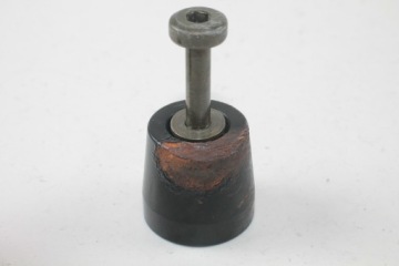 KYMCO XCITING X-CITING 400 S 18-21 ГРУЗЫ РУЛЕВОГО КОНЦА