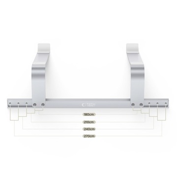 ПОДСТАВКА ДЛЯ НОУТБУКА ДЛЯ MACBOOK AIR PRO 13 14 15 16 M1 M2 M3