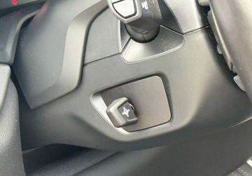 BMW X5 G05 SUV 3.0 30d 265KM 2020 BMW X5 xDrive40d, 340KM, M pakiet, 12-msc gwaran. 3.0 Diesel 340KM, zdjęcie 19