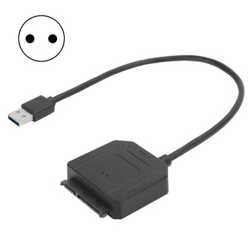 Линейка жестких дисков SATA Easy Drive для