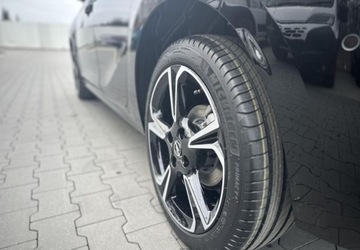 Opel Corsa F Hatchback 5d Facelifting 1.2 Turbo 100KM 2025 Opel Corsa GS 100KMOchrona 5 latautomatAUTO DEMO2025 1.2 Benzyna 100KM, zdjęcie 8