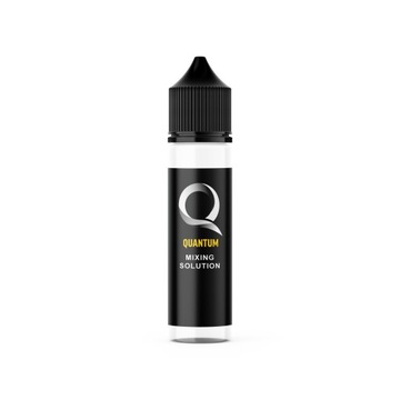Quantum płyn do mieszania pigmentów 15ml PMU SMP ROZCIEŃCZALNIK