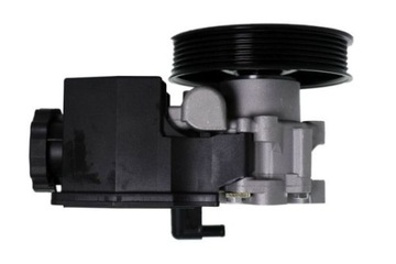 LAUBER 55.2901 ČERPADLO HYDRAULICKÁ SYSTÉM ŘÍDÍCÍ