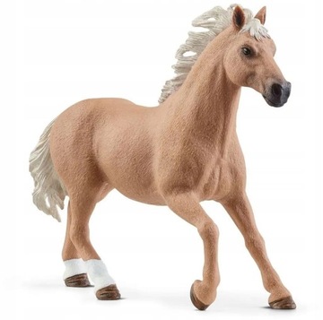 SCHLEICH 42578 КОВБОЙСКИЕ ПРИКЛЮЧЕНИЯ НАХОДНИК