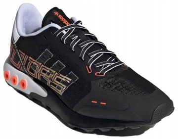 ADIDAS LA TRAINER III J GZ2676 R. 39 1/3