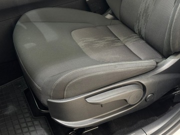 Kia Sportage V SUV 1.6 T-GDI MHEV 180KM 2022 Kia Sportage L / Kamera / 1 właściciel / Salon Pol, zdjęcie 9