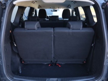 Dacia Jogger 1.0 Eco-G 100KM 2023 Dacia Jogger 1.0 TCe LPG, Salon Polska, zdjęcie 19