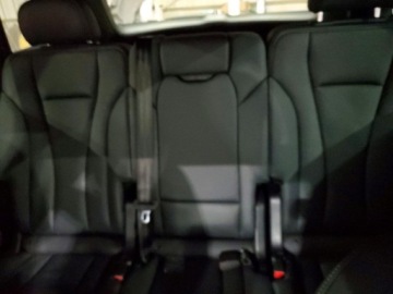 Audi Q7 II 2026 Audi Q7 Premium 2026 2.0 Benzyna 261KM, zdjęcie 10