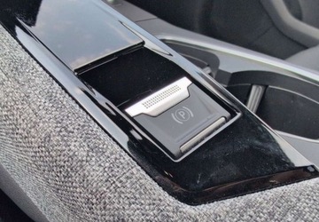 Peugeot 3008 III 2024 Peugeot 3008 1.2 PureTech mHEV Allure e-DCS6 SalonPL FVat Od Reki Zadbany, zdjęcie 13